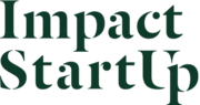 Impact Startup